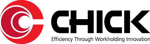 Chick Workholding Inc.