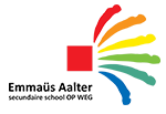 Emmaüs Aalter Secundaire School