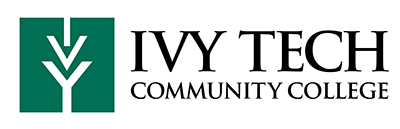 Ivy Tech Community College