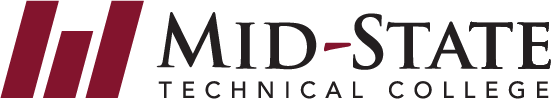 Mid-State Technical College / Wisconsin Rapids Campus 