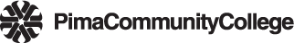 Pima Community College