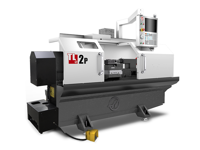 Haas TL-1
