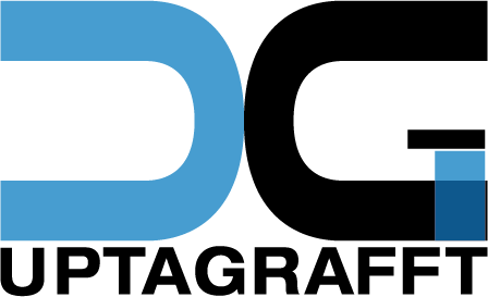 Uptagrafft, LLC