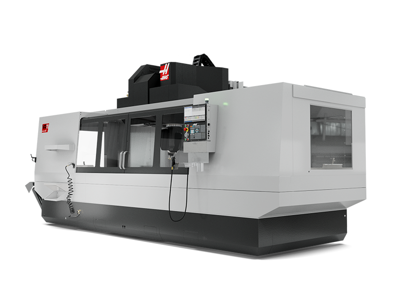Haas VR-11