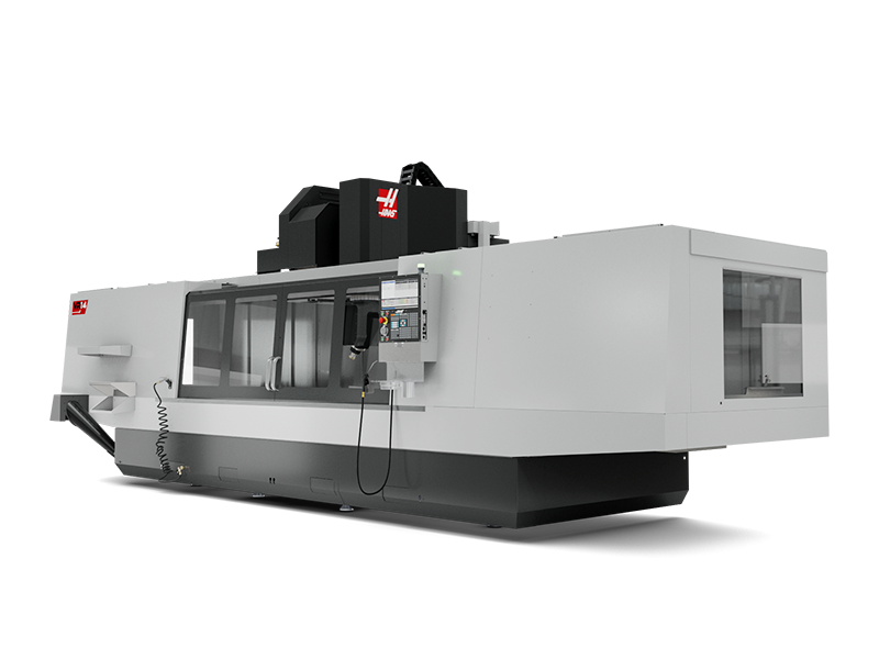 Haas VR-11