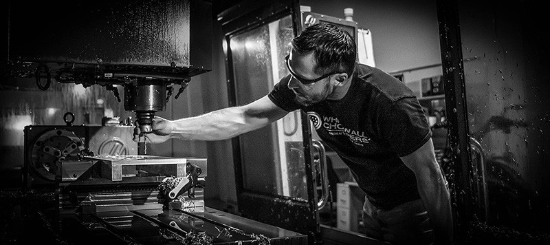 SUCCESVERHALEN VAN KLANTEN