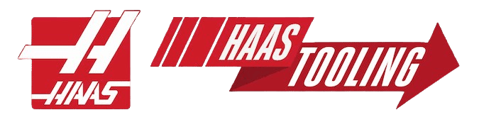 Haas Tooling Logo